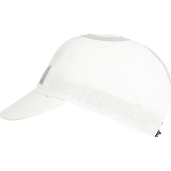 Pokrývka hlavy Kšiltovka On Zero Cap