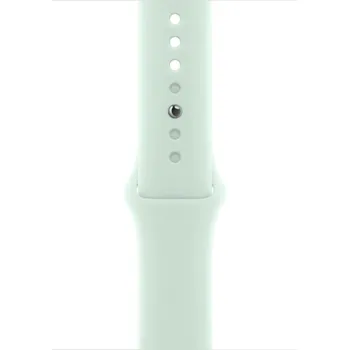 Řemínek na hodinky Adaptér řemínku Apple na Apple 0mm modrý