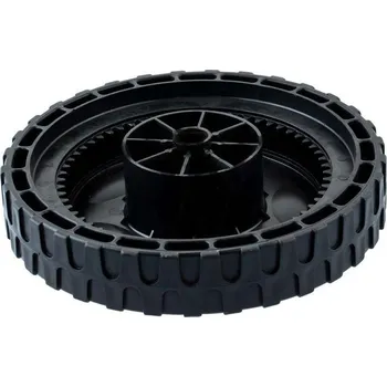 Sekačka Kolečko Husqvarna Exclusive Novocut 64 HiCut sekačka vřetenová ruční 40cm