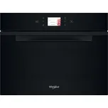 Whirlpool WCW11O7HTSB 859991685580