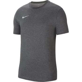 Pánské tričko s kulatý výstřihem Nike, velikost S