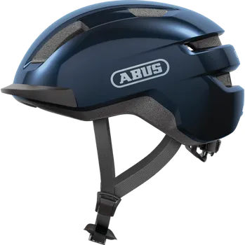 Cyklistická přilba Abus PURL-Y midnight blue Varianta: PURL-Y midnight blue S