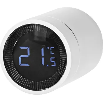 Nedis SmartLife ZBHTR20WT