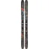 Sjezdové lyže Atomic Bent 100 + Strive 12 GW 179 2025/26, 179 cm