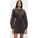 GAP šaty pro každodenní nošení, velikost S