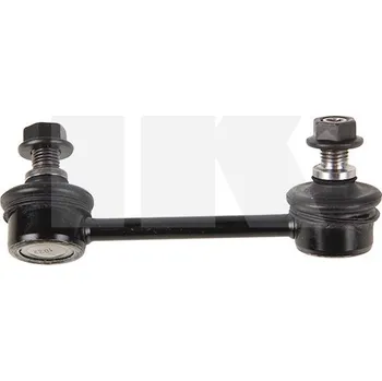Zavěšení kol Tyč/vzpěra, stabilizátor NK 5114517
