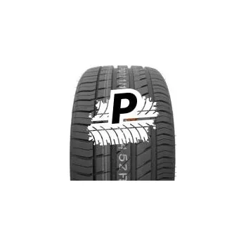 KUSTONE SAFY M06 225/55 R18 102W XL