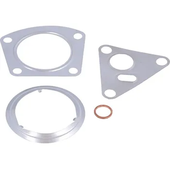 Turbodmychadlo Montážní sada, dmychadlo KAMOKA 8606057