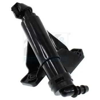 Auto-moto Tryska ostřikovače, čištění světlometu MEAT & DORIA 209212