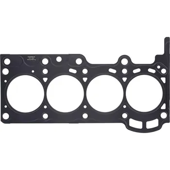 Těsnění motoru Těsnění, hlava válce KAMOKA 8701350