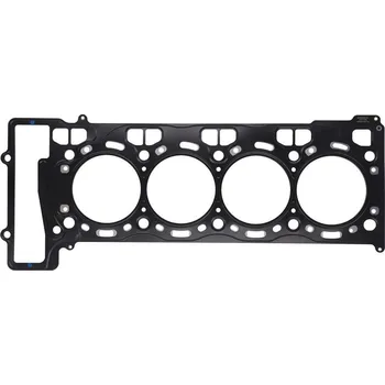 Těsnění motoru Těsnění, hlava válce KAMOKA 8701299