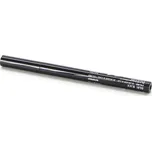 Oční linky NYX PROFESSIONA MAKEUP Epic Ink