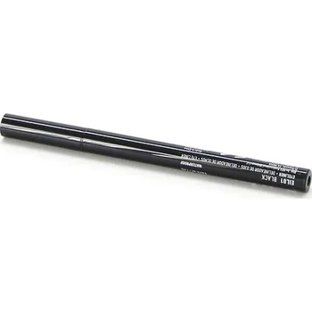 Oční linky Oční linky NYX PROFESSIONA MAKEUP Epic Ink