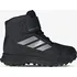 Chlapecká zimní obuv adidas Terrex Snow CF Climawarm JR4188, 29