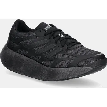 Dámské tenisky Tenisky adidas Originals Adizero Aruku JH7772 černá 99X, EUR 38
