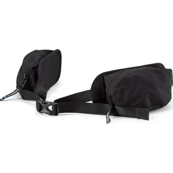 turistický batoh Hyperlite Mountain Gear Bederní pás Contour Removable Hip Belt