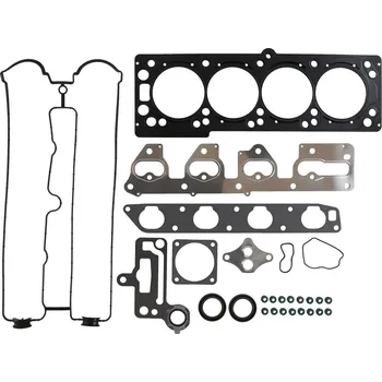 Těsnění motoru Sada těsnění, hlava válce KAMOKA 8706800