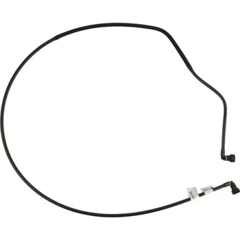 Palivová hadice iveco daily 14> 5801280548