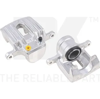 Brzdový třmen Brzdový třmen NK 213479