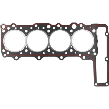 Těsnění motoru Těsnění, hlava válce KAMOKA 8701311