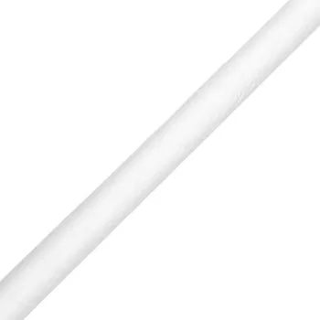 Freez 77 Grip Bílá omotávka (VÝPRODEJ)