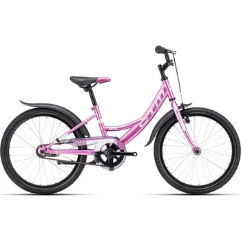 Dětské kolo MAGGIE 1.0