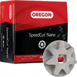 Oregon SpeedCut Nano 610730N řetězka