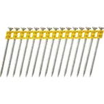DeWALT DCN8901057 Hřebíky STD do betnu v PVC pásku, 57 x 2,6 mm, 510 ks free_store_pickup