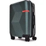 Palubní kufr FC Traveller FC38841 55 cm…