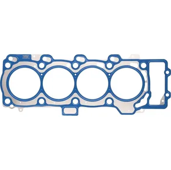 Těsnění motoru Těsnění, hlava válce KAMOKA 8701362