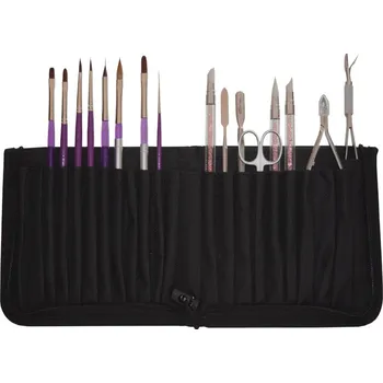 DENATO s.r.o. Pouzdro na štětce