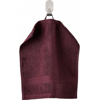 Koupací ručník IKEA 30x30 cm bavlna