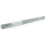 RETLUX RSM 119 přisaz.IP65 1,2m pro 2xT8