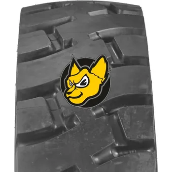 Auto-moto Triangle TB-566S (E4) TB566S 18.00 R33 TL