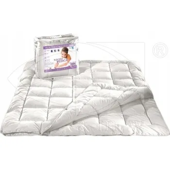 přikrývka Přikrývka Medical 4 roční období 220x200 dvojitá AMW