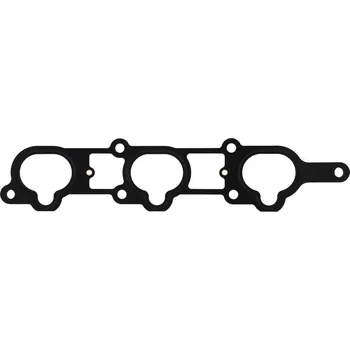 Těsnění motoru Těsnění, koleno sacího potrubí KAMOKA 8704298