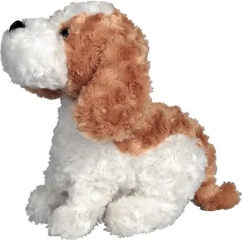 Kids World Interaktivní štěňátko E1305 (VÝPRODEJ)