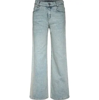 Blue Effect Hellblau 9966073 164