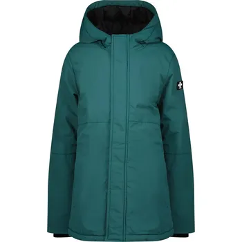 Chlapecká bunda Vingino Türkis 8663442 164