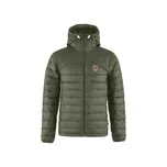 Pánská bunda Fjällräven vel.M