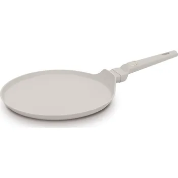 Pánev Berlingerhaus Pánev na palačinky s titanovým povrchem 28 cm Sahara Collection