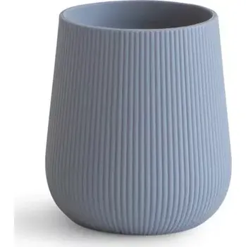 MUSHIE silikonový startovací kelímek TradeWinds