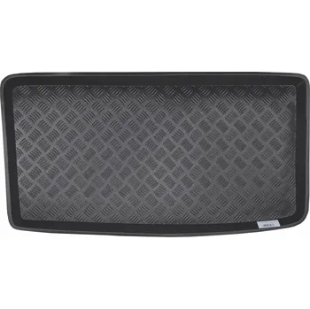 autokoberec Rohož do kufru Mix-Plast polypropylen