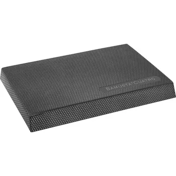 Medicinbal TRENDY BAMUSTA QUATRO černá