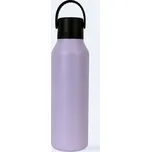 Runbott - Termoláhev Mii 600 ml Orchid