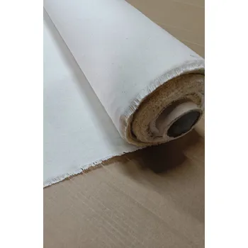 Obraz Bavlněné plátno bavlna 100 % Vazba PANAMA 165 cm šířka, gramáž 230 g/m²