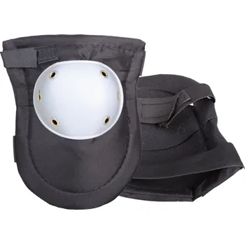 Chránič kolene Plastové ochranné chrániče kolen Lahti Pro 52300