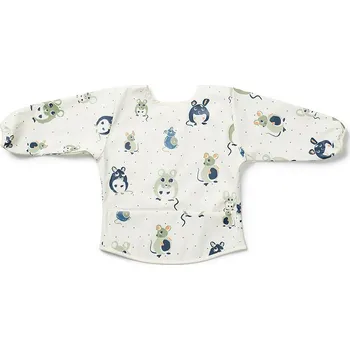 Bryndák Bryndák s rukávy Elodie Details - Forest Mouse