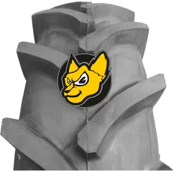 Pneumatika Mitas TD19 18.4 -26 12PR TL