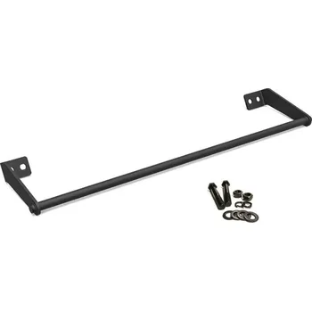 Přídavná hrazda ATX LINE RIG 4.0 Offset Pull Up Bar - 130